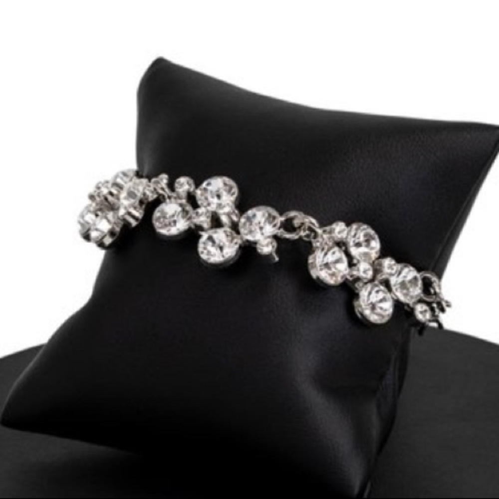 Bling Bracelet